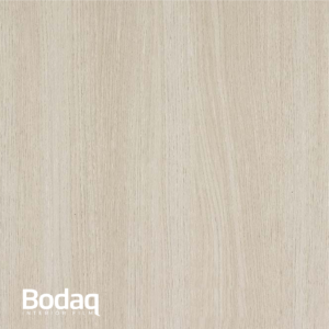 BODAQ Interior Film - Interieurfolie W863 Standard Wood