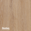BODAQ Interior Film - Interieurfolie W874 Standard Wood