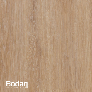 BODAQ Interior Film - Interieurfolie W874 Standard Wood