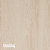 BODAQ Interior Film - Interieurfolie W944 Standard Wood