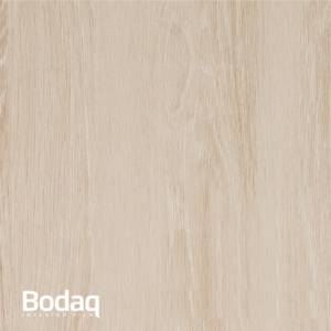 BODAQ Interior Film - Interieurfolie W944 Standard Wood