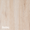 BODAQ Interior Film - Interieurfolie W945 Standard Wood