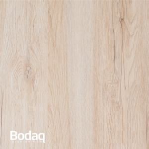 BODAQ Interior Film - Interieurfolie W945 Standard Wood