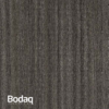 BODAQ Interior Film - Interieurfolie XP103 Premium Wood