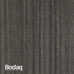 BODAQ Interior Film - Interieurfolie XP103 Premium Wood