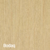 BODAQ Interior Film - Interieurfolie XP104 Premium Wood