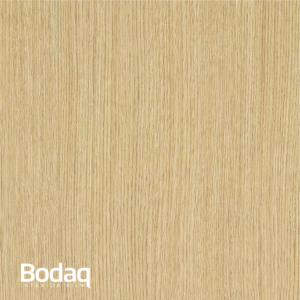 BODAQ Interior Film - Interieurfolie XP104 Premium Wood