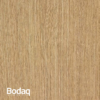 BODAQ Interior Film - Interieurfolie XP105 Premium Wood