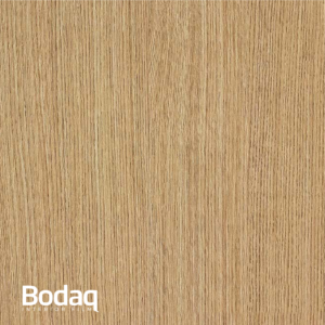 BODAQ Interior Film - Interieurfolie XP105 Premium Wood