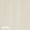 BODAQ Interior Film - Interieurfolie XP115 / ZX148 Premium Wood