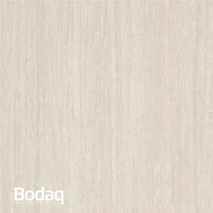 BODAQ Interior Film - Interieurfolie XP115 / ZX148 Premium Wood