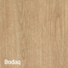 BODAQ Interior Film - Interieurfolie XP118 / ZX149 Premium Wood