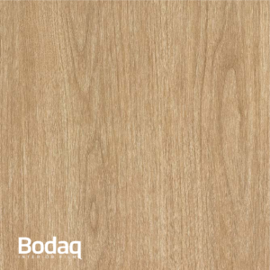 BODAQ Interior Film - Interieurfolie XP118 / ZX149 Premium Wood