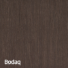 BODAQ Interior Film - Interieurfolie Z836S / ZX157 Rich Wood