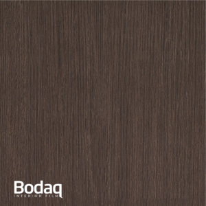 BODAQ Interior Film - Interieurfolie Z836S / ZX157 Rich Wood