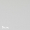 BODAQ Interior Film - Interieurfolie ZSW04 Painted Wood