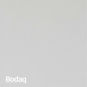 BODAQ Interior Film - Interieurfolie ZSW04 Painted Wood
