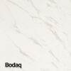 BODAQ Interior Film - Interieurfolie NS814 Soft Arabesque Stone