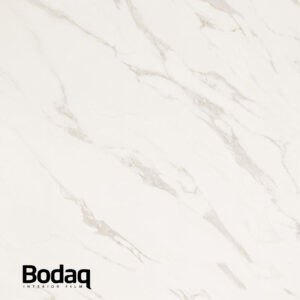 BODAQ Interior Film - Interieurfolie NS814 Soft Arabesque Stone