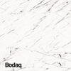 BODAQ Interior Film - Interieurfolie NS895 Black & White Marble Stone