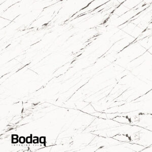 BODAQ Interior Film - Interieurfolie NS895 Black & White Marble Stone