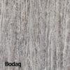BODAQ Interior Film - Interieurfolie PM002 Stone
