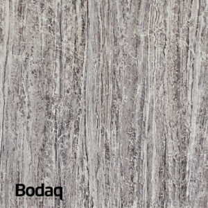 BODAQ Interior Film - Interieurfolie PM002 Stone