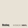 BODAQ Interior Film - Interieurfolie S128 Linen