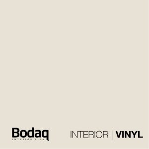 BODAQ Interior Film - Interieurfolie S128 Linen