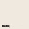 BODAQ Interior Film - Interieurfolie S179 Beige