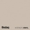 BODAQ Interior Film - Interieurfolie PNC43 Aspero Beige
