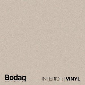BODAQ Interior Film - Interieurfolie PNC43 Aspero Beige