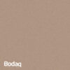 BODAQ Interior Film - Interieurfolie PNC41 Aspero Brown