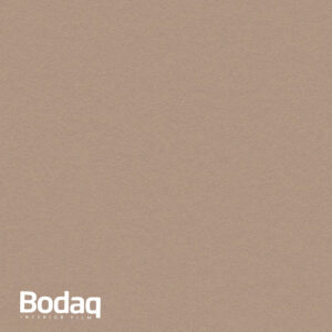 BODAQ Interior Film - Interieurfolie PNC41 Aspero Brown