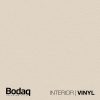 BODAQ Interior Film - Interieurfolie PNC42 Aspero White