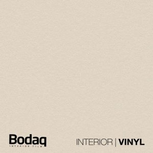 BODAQ Interior Film - Interieurfolie PNC42 Aspero White