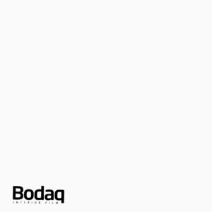 BODAQ Interior Film - Interieurfolie S243 Bride