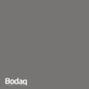 BODAQ Interior Film - Interieurfolie S231 Dirty Grey