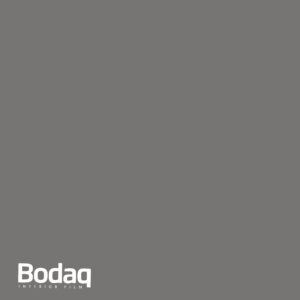 BODAQ Interior Film - Interieurfolie S231 Dirty Grey