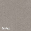 BODAQ Interior Film - Interieurfolie PNC46 Estructa Dark