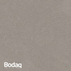 BODAQ Interior Film - Interieurfolie PNC46 Estructa Dark