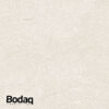 BODAQ Interior Film - Interieurfolie PNC44 Estructa Light