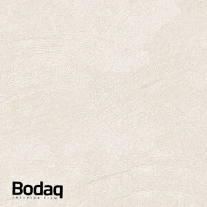 BODAQ Interior Film - Interieurfolie PNC44 Estructa Light