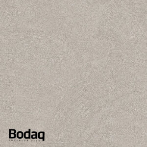 BODAQ Interior Film - Interieurfolie PNC45 Estructa Medium