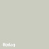 BODAQ Interior Film - Interieurfolie S239 Eucalyptus