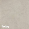 BODAQ Interior Film - Interieurfolie PNC50 Fractura Grey