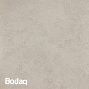 BODAQ Interior Film - Interieurfolie PNC50 Fractura Grey