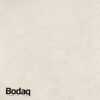 BODAQ Interior Film PNC49 Fractura White 1220mm