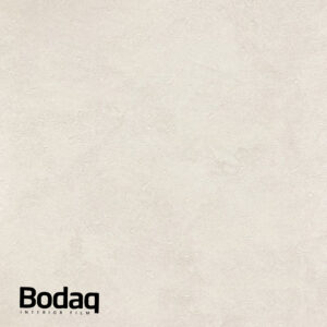 BODAQ Interior Film PNC49 Fractura White 1220mm