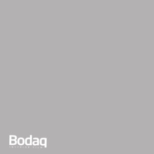 BODAQ Interior Film - Interieurfolie S235 Hippo